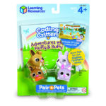 LER3093_coding critters pair-a-pets-fluffy_high_res_3