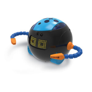 COOPER THE STEM ROBOT     - LEARNING RESOURCES - Image 2