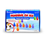 LER3311_penguins on ice math activity set_high_res_1