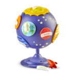 LER3320-Solar-system-Puzzle-Globe_02