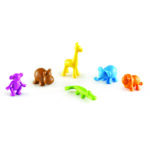 LER3361_wild about animals jungle counters_high_res_1