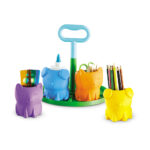 LER3714-Create-a-Space-Kiddy-caddy-pets_02