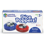 LER3766_dice poppers_res_1