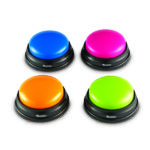 LER3774_answer buzzers 4pcs _high_res_1