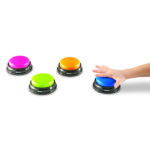 LER3774_answer buzzers 4pcs _high_res_3