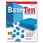 LER4296_base-ten-revived-activity-book_high_res_1