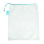 LER4365_clean classroom mesh bags_high_res_2