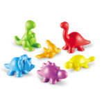 LER4481_back-in-time-dinosaur-counters_high_res_1