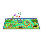 LER5052_sum swamp addition subtraction game_high_res_5