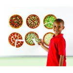 LER5062_magnetic pizza fraction demonstrat set_high_res_1