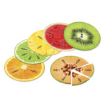 LER5068-Magnetic-Fruit-Fractions_01