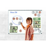 LER5080_double-sided magnetic money_high_res_1