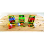 LER5340_pretend play healthy foods bundle_high_res_2