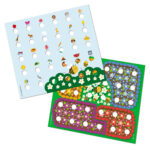 LER5543-Alphabet-Garden-Sorting-set_01