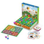 LER5543-Alphabet-Garden-Sorting-set_02