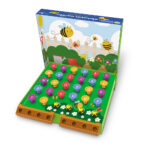 LER5543-Alphabet-Garden-Sorting-set_03