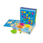 LER5544-Under-the-Sea-sorting-set_01