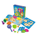 LER5544-Under-the-Sea-sorting-set_02