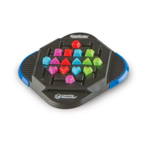 SLIDEMINDER - LEARNING RESOURCES - Image 2