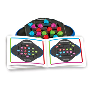 SLIDEMINDER - LEARNING RESOURCES - Image 4