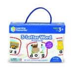 LER6088_puzzle cards – 3 letter words_high_res_1