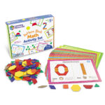 LER6135-Pattern-Block-Math-Activity-Set_-04