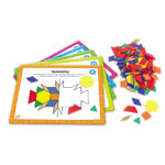 LER6135-Pattern-Block-Math-Activity-Set_01