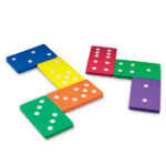 LER6380_jumbo foam dominoes_high_res_6