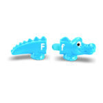 LER6704_snap n learn-alphabet alligators_high_res_3