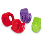 LER6722-Snap-n-Learn-shape-Snails_02