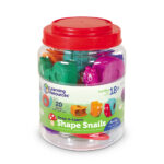 LER6722-Snap-n-Learn-shape-Snails_04