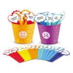 LER6734_good-behavior-buckets_high_res_1