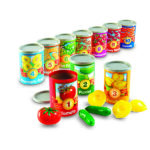 LER6800_1-10 counting cans_high_res_1