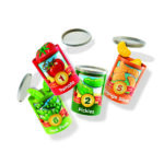 LER6800_1-10 counting cans_high_res_2