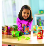 LER6800_1-10 counting cans_high_res_6