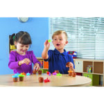 LER6802_alphabet acorns activity set_high_res_1