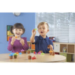 LER6802_alphabet acorns activity set_high_res_4