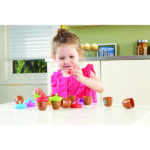 LER6802_alphabet acorns activity set_high_res_5