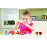 LER6802_alphabet acorns activity set_high_res_6