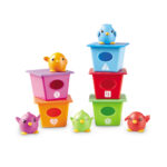 LER6812-Peek-a-Bird-Learning-Buddies_02