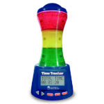 LER6900_time tracker classroom timer_high_res_3