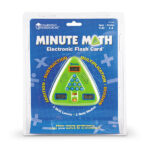 LER6965_minute-math-electronic-flash-card_high_res_3