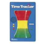 LER6968_magnetic time tracker_high_res_1