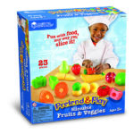 LER7287_pretend play sliceable fruits veggie_high_res_1