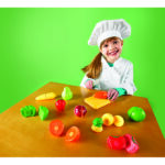 LER7287_pretend play sliceable fruits veggie_high_res_2