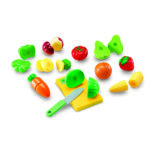 LER7287_pretend play sliceable fruits veggie_high_res_3