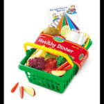 LER7292_pretend–play-healthy-dinner-set_high_res_1