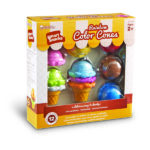 LER7349_smart snacks-rainbow colour cones_high_res_3