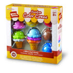 LER7349_smart snacks-rainbow colour cones_high_res_4