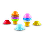 LER7349_smart snacks-rainbow colour cones_high_res_6